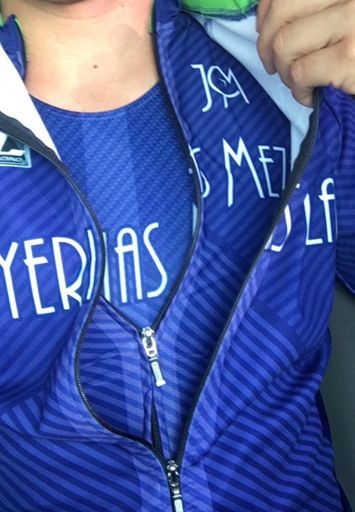 Como cebolla 🧅 3 capas #JoyeriasMeza