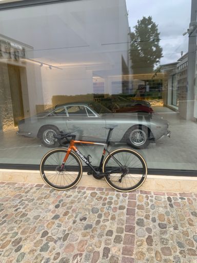 Le bellezze italiane😍🇮🇹