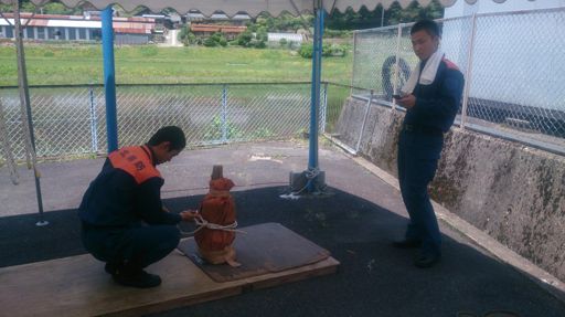 光保さん今さらながら第２子誕生おめでとうございます(^-^)