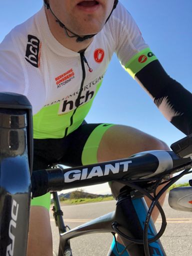 #hchcycling #hosmerchiro #rpmmortgage #ridehifi #berkshireginsbergattorneys #ridelife #ridegiant #castellicycling #stagescycling #ottodesignworks # #sellwoodcycle