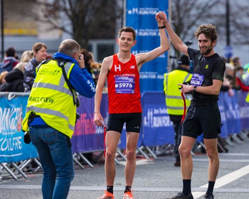 📸 Daniel Thompson Photography