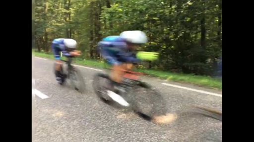 Speed!!!.. just to fast for a 📸 😂