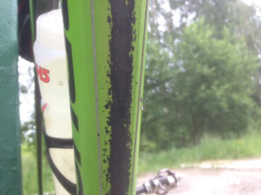 13 год вспомнил