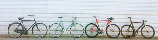 ég veled PlanetXla..