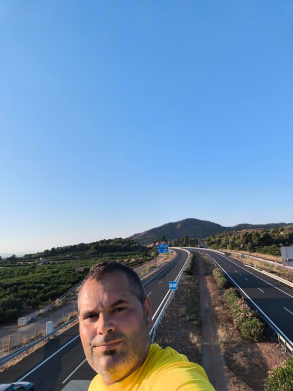 42 🎂🎂 Y a seguir!