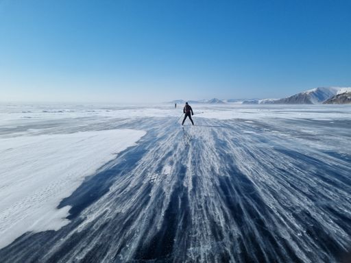 Фото Руслана Р.