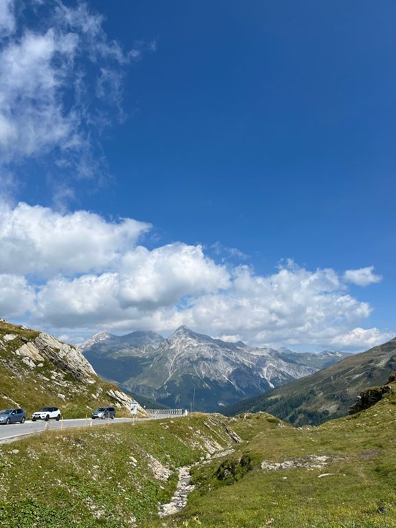 route-highlight