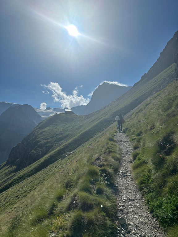 route-highlight