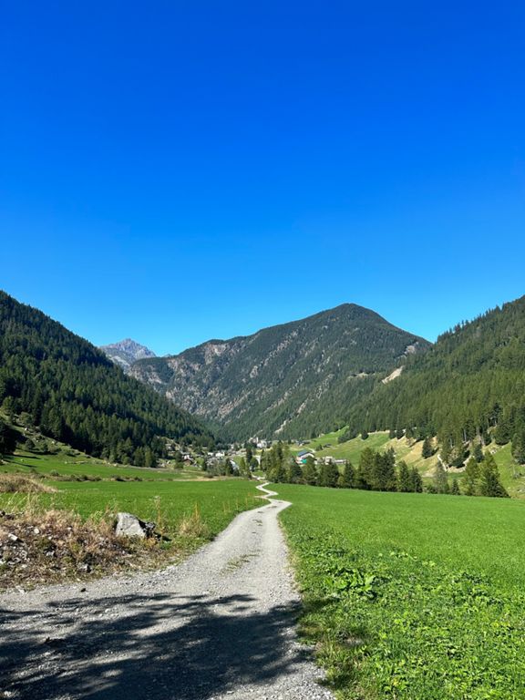 route-highlight