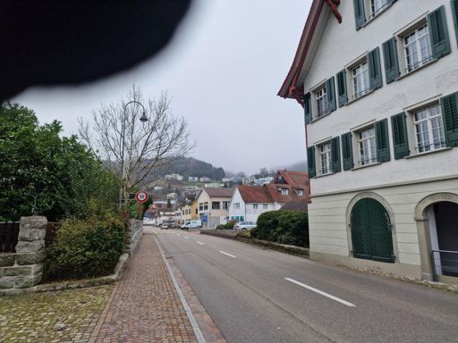 Foi um bom treino..teve momentos de bom ritmo..π΄ββοΈπ₯π΄ββοΈπ₯π₯ΆβοΈπͺβ°οΈπͺβ°οΈπͺπ΅πΉπ¨ππ§π·π
βοΈβοΈππ«βοΈπ