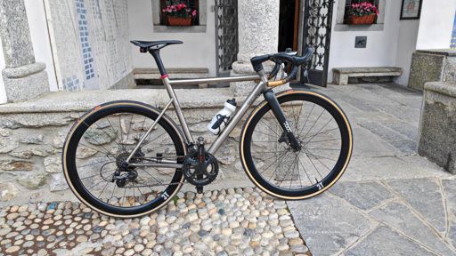 www.strava.com
