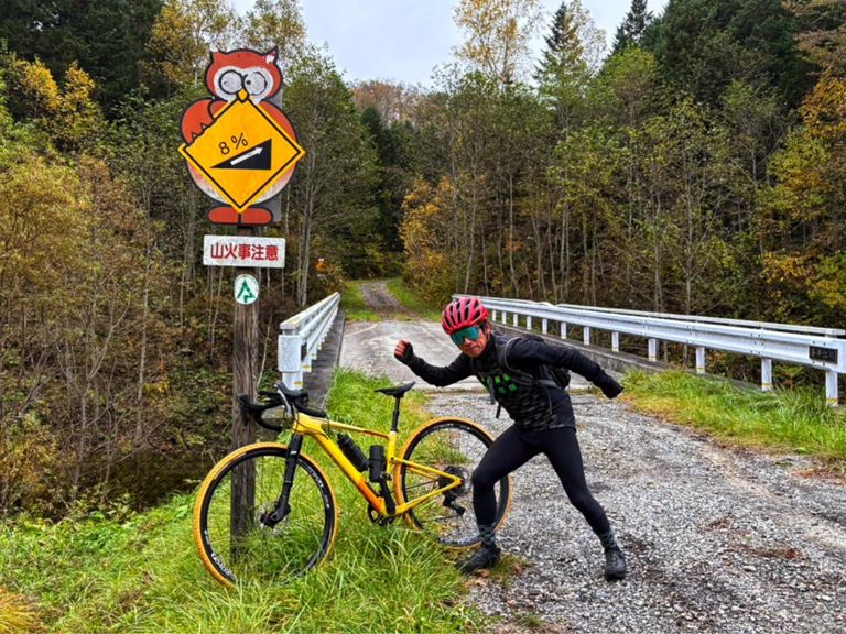 ロードバイク　北海道引取限定 ヴィンテージ ビアンキ ロードバイク札幌引き取り限定 - メルカリ