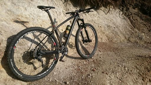 The vozilo sa 100 promila