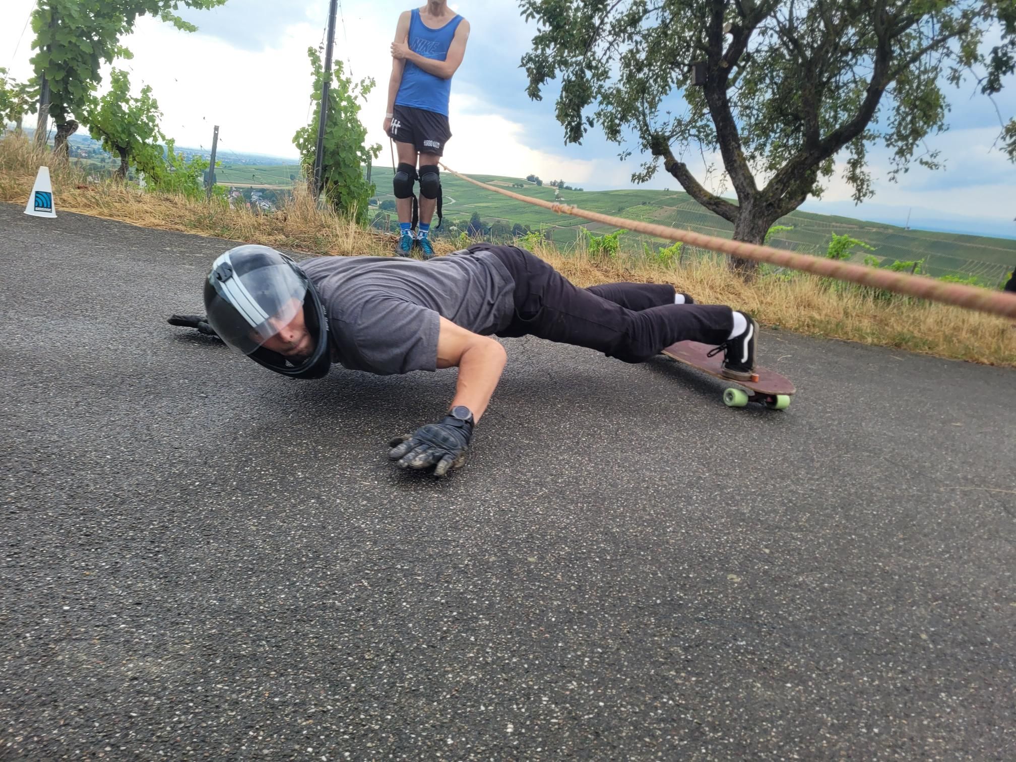 Activity photo
