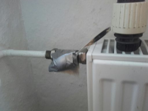 Die Lösung ist nicht von mir!