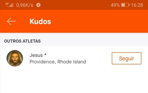 God bless me 🤣 🤣 Epá estou abençoado 😂 😂