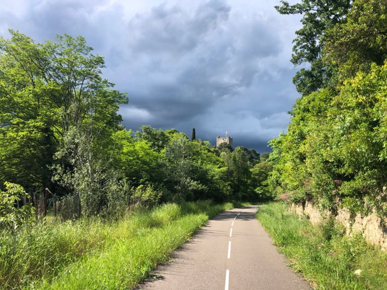 route-highlight