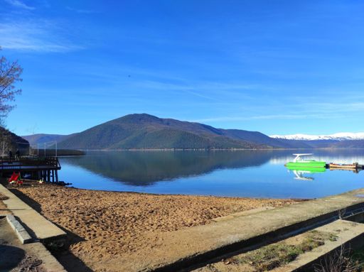 Μικρολιμνη