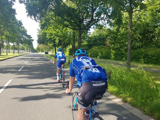 Rcb Bonn 💪💪💪💪