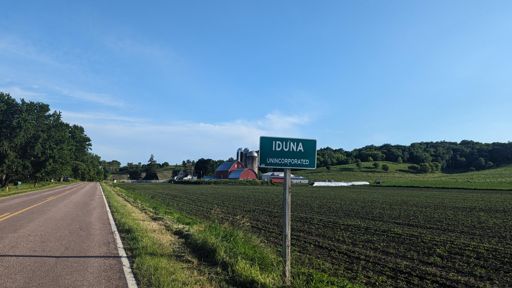 Didn't even know this existed.