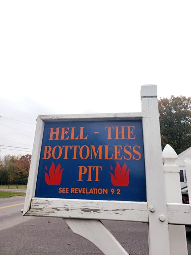 🔥🔥🔥🔥🔥🔥🔥🔥🔥🔥🔥🔥🔥🔥🔥🔥🔥🔥