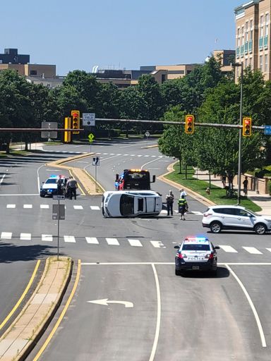 holy crap I hope they are ok