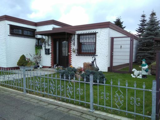 Rheinischer Bauhaus.