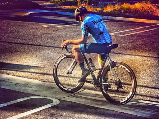 J Conklin with the shot! 🔥🔥🔥