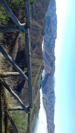 VALDIFUSA 😥😥😥