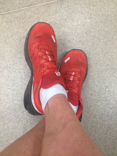 ...Faerie Wings, my new Number 1's