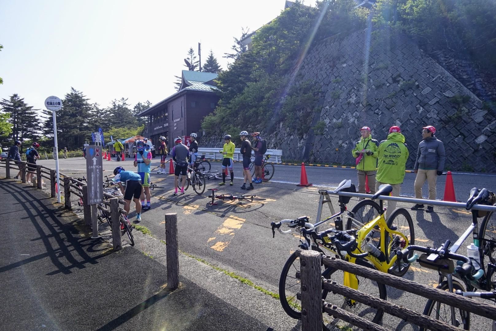 175 5 Km Ride Activity On May 26 2024 By Nidans U On Strava 175 5 Km Ride Activity On May 26 2024 By Nidans U On Strava