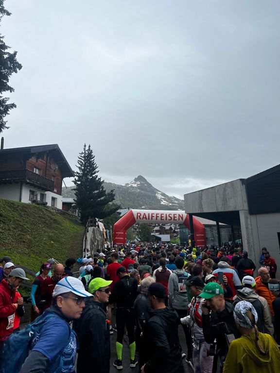Race image