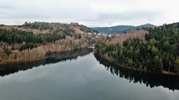 Pierre Percée Vohné