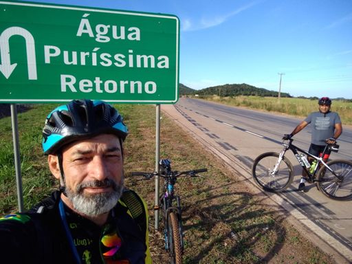 Um treino de leve para começar a semana 💯%