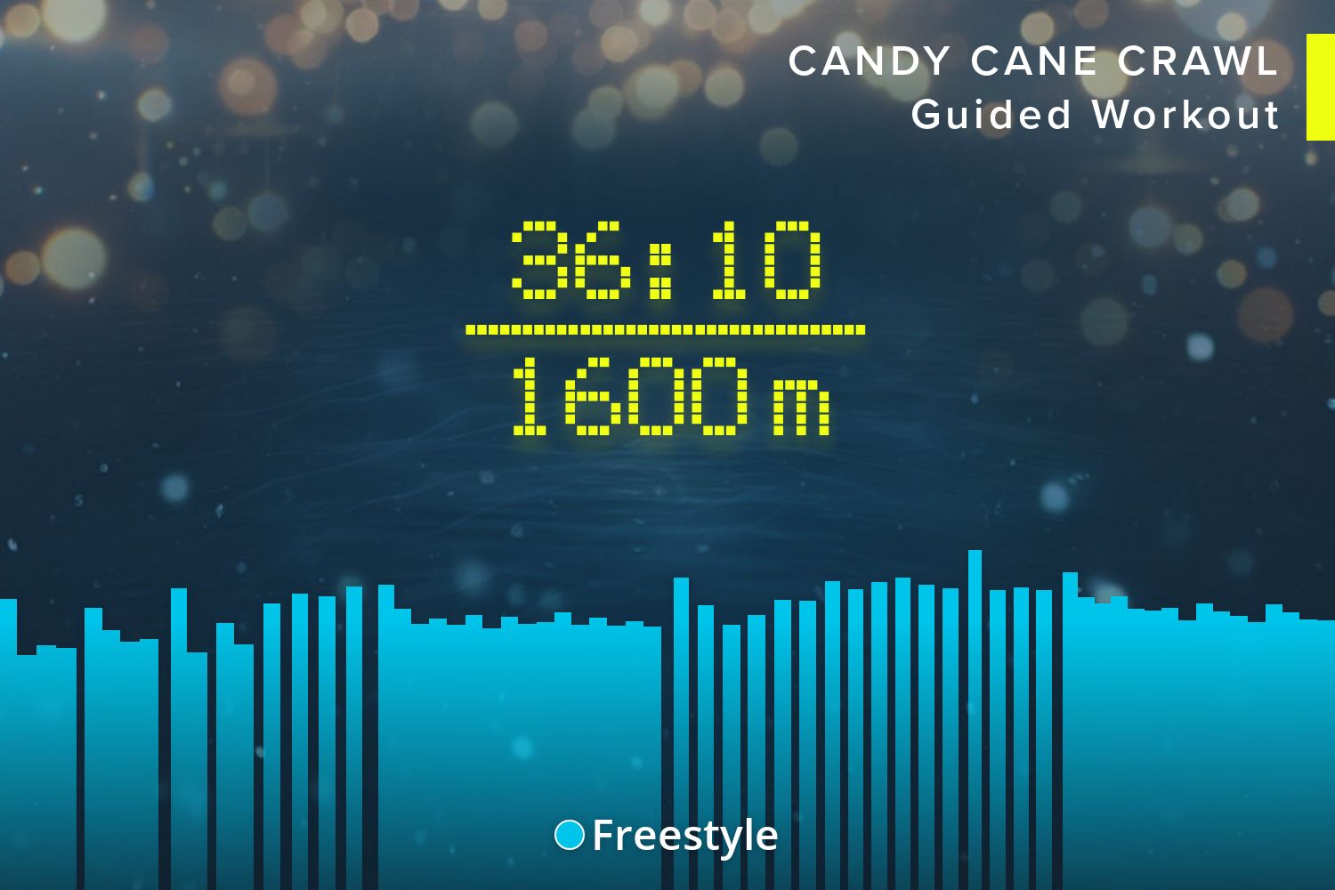 1-6-km-swim-activity-on-december-22-2023-by-kylie-d-on-strava