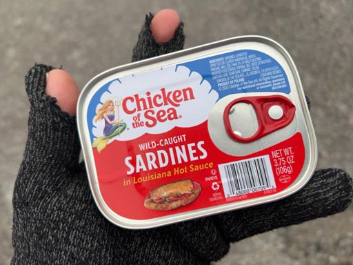 Honorable Mention Award