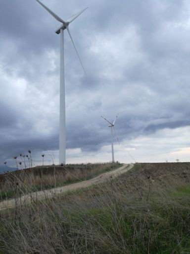 Scollinamento Vallelunga!