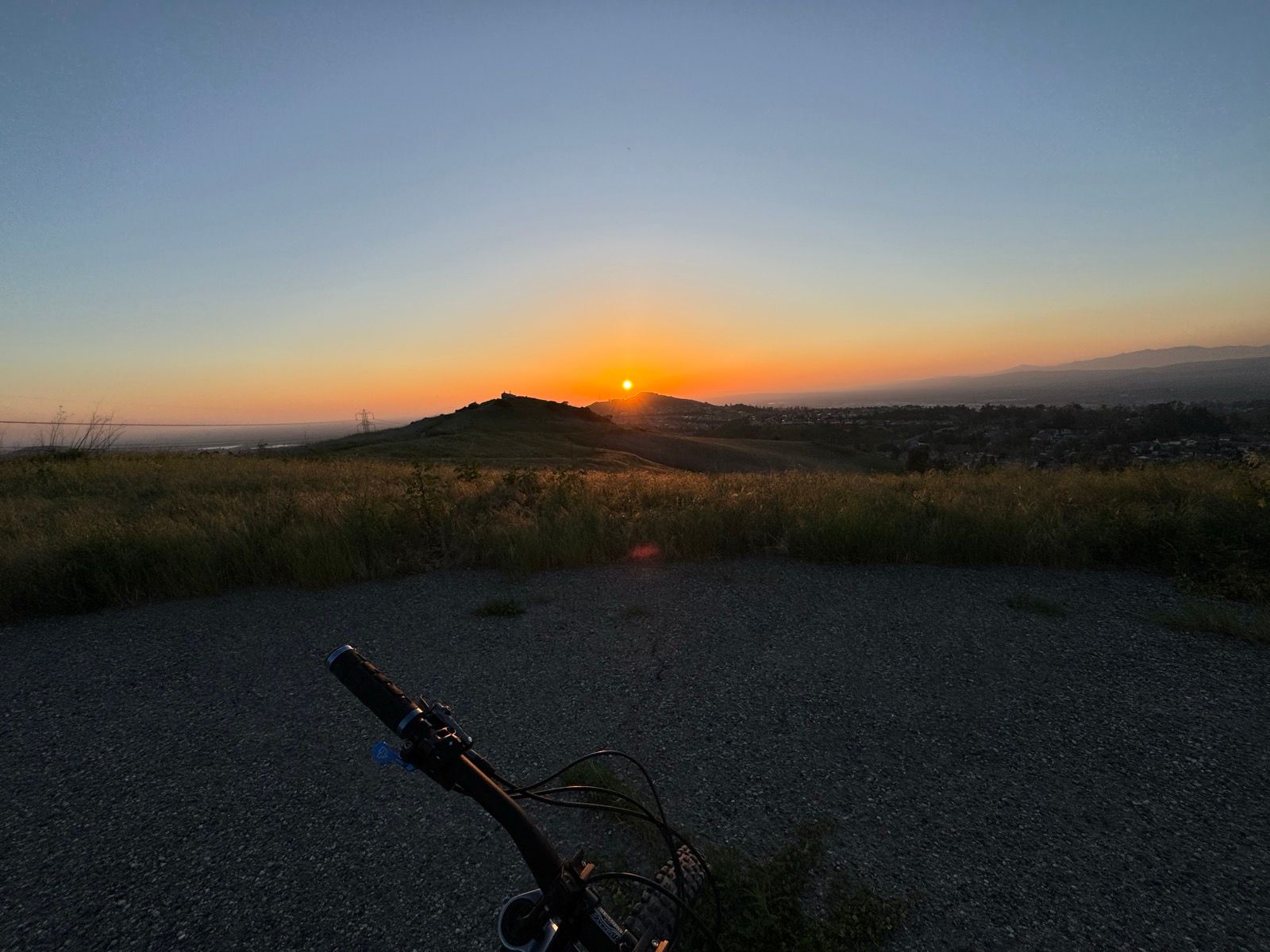 Kash Richardson Strava Runner Profile