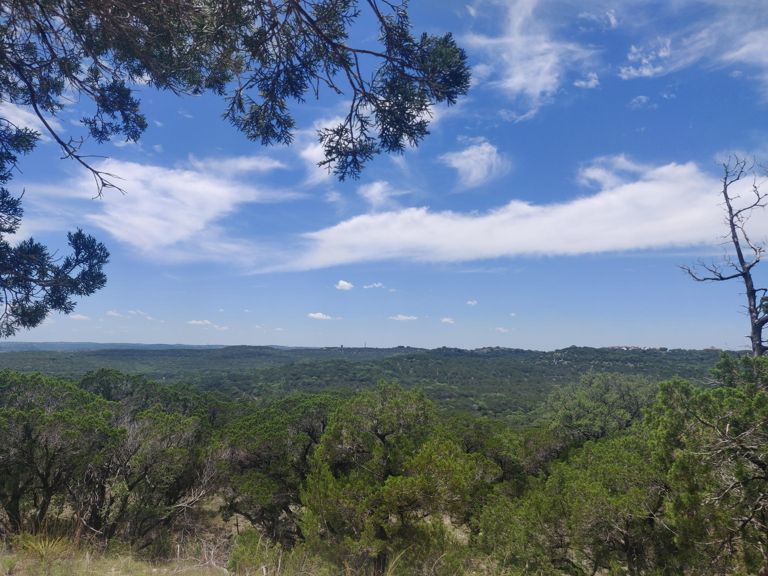 The Best Hiking Trails in Austin, TX [Updated 2023] Strava