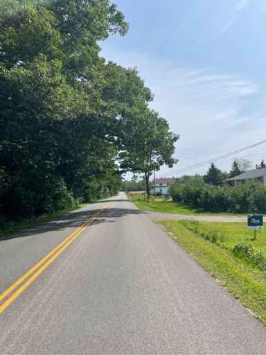 Brooklyn looking beautiful