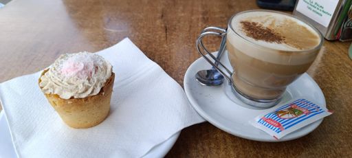 Mi paraíso particular  🤤