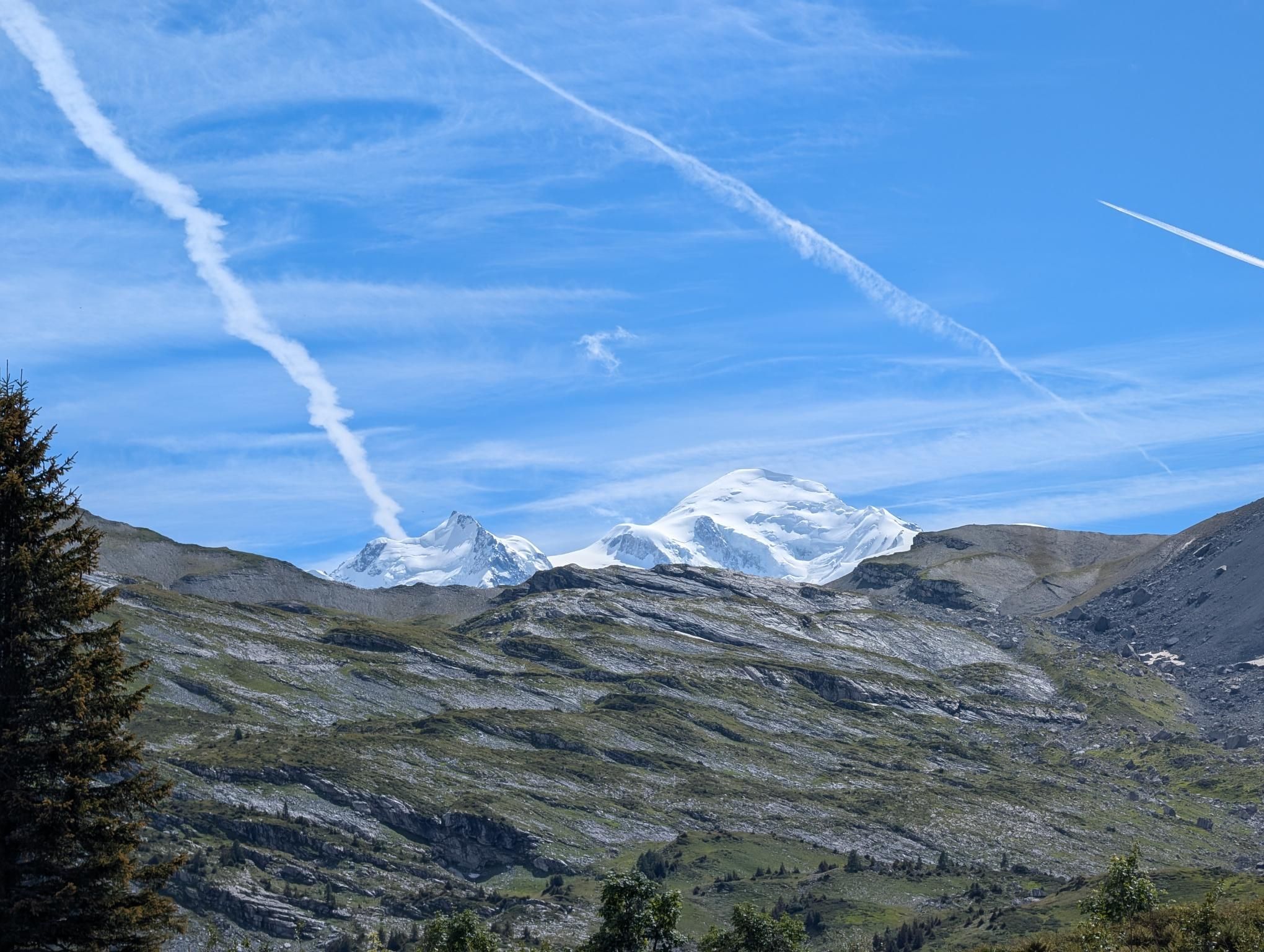 GR 5 Part 1 - Day 6 photo 16