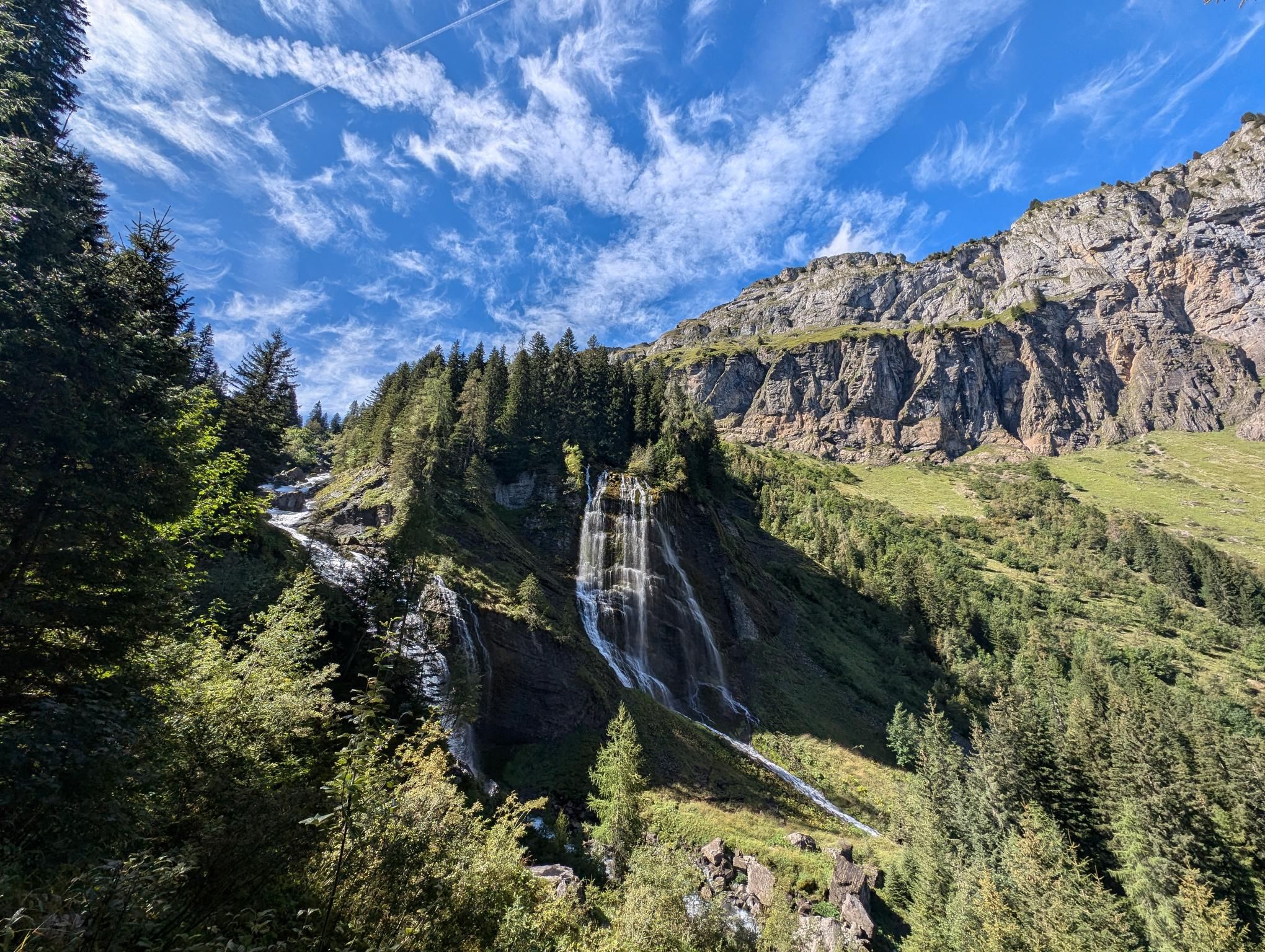 GR 5 Part 1 - Day 6 photo 12