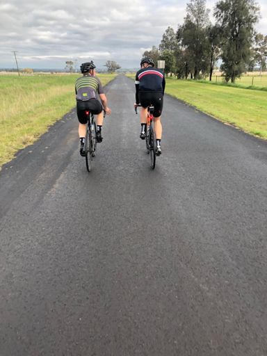 Double the Dans!! 😈🤣