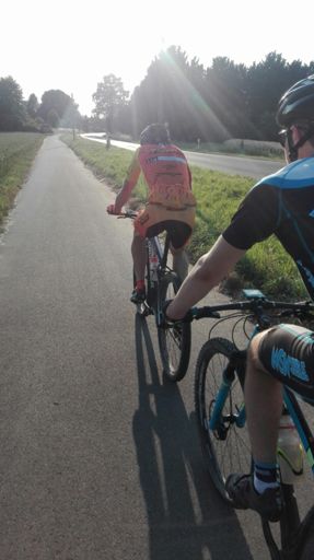 Maschine Günter !! Bei 35 Grad in der Sonne alles von vorne ! 👌🙈😑😌