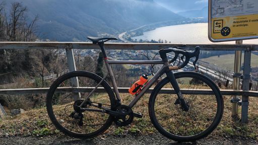 www.strava.com