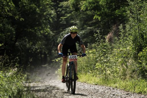 volt, aki szerint ezen a lejtőn az életért kellett küzdeni (-: