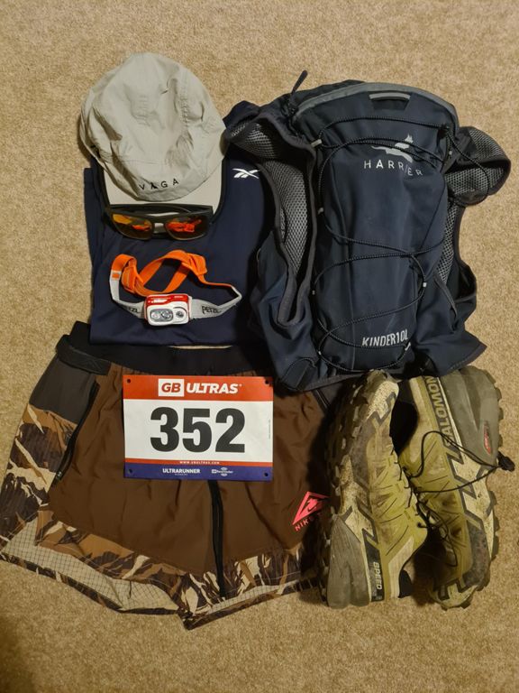 Race image