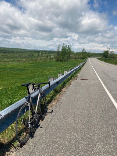 Here’s me deciding if it’s gonna be THAT sort of day...