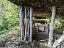 Rando depuis Ochsenstein